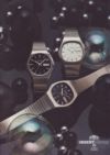 Orient 1980 7.jpg